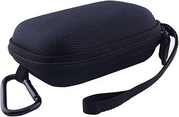 Amazon | Canon デジタルカメラ IXY 180/ IXY650 /IXY200